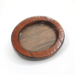 tHgt[ ؐ z  Ǌ| iȉ~̊zj ͂TCYp OF20×3.5×3cm wC @dグ y󒍐Yizy{zywƋH[z