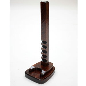 tHgt[ pX^h^5i ؐ Ǌ| ȉ~̊z ͂TCY̊z OF15×s18×43.5cm wC @dグ y󒍐Yizy{zywƋH[z
