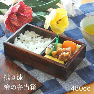 ٓ ؐ i@ wٓ̕j 480cc i ށFqmLC @dグ TCYF16.5cm×s9.4cm×5.2cm y{zywƋH[z