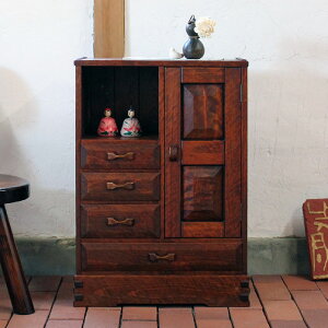 AeB[N `FXg ؐ u@dグ ~j o[ 60cmvO:63.6×s31.3×63.5cm ށFOC y{zy󒍐YizywƋH[z