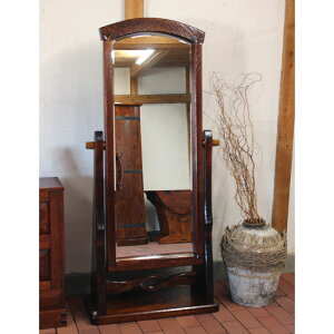 AeB[N p ؐ u@dグ̎p vO:74×s35×159cm ށFOC y{zy󒍐YizywƋH[z