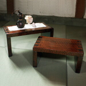 AeB[N ԑ ؐ u@dグ̃~jI1i2ZbgvO:^38×s20×18.5cm ^31×s20×15cm ށFOC y{zy󒍐YizywƋH[