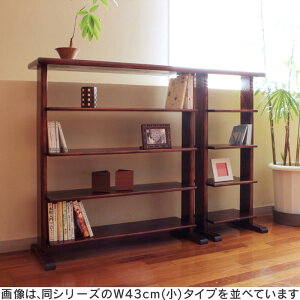 AeB[N I[vbN ؐi@ w4iI^j 92×s36×97cm wC @dグ y󒍐Yizyؐzy{zywƋH[z