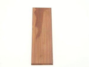 ؒ[ p[[Y̒[ 37cm×12cm×1cm ؍  ؍ H|i  d Ƌ hn O h f V^  ~ R[X^[ DIY ؍ ؂[ p[c C diy C ꖇ