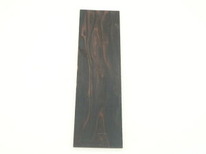 ؒ[ h̒[ 44cm×13cm×8mm ؍  ؍ H|i  d Ƌ h O f RN^    ~ R[X^[ DIY ؍ ؂[ p[c C diy C 