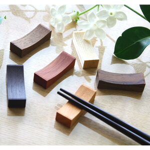 u Zbg ؐ 6ihE`[NEOEEI[ibgEzCgAbVEp[?YjZbg P[Xt TCYFu/5.1×s1.8×1.2cmy{zy؍Hz