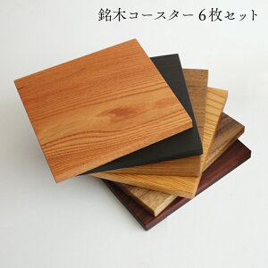 R[X^[ ؐ lp 6ZbgihAhAPLAȁAEH[ibgA`[N^SĖCށj W10×D10×T7mm ICdグy{zy؍Hz