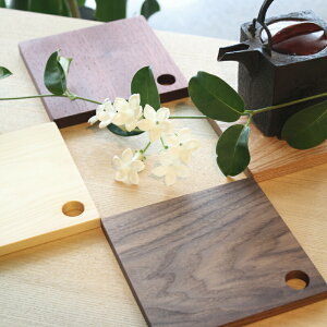 ~ ؐ lp ؊e1iEH[ibgAPLAphbNAzCgAbV^SĖCށj 15×15cm 12mm ی2cm ICdグy{zy؍Hz