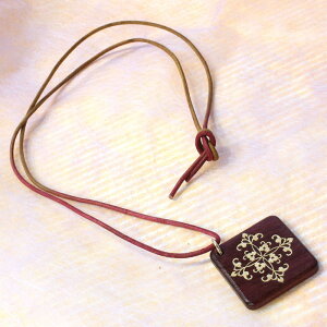 ۛƖ͗ly_g ؏ۛ ۛ vЂ 3.5×3.51m 0.4cm^Ђ70cmVv y_g Oy_g OTCY lbNX  p wlp  a GXjbN ANZ