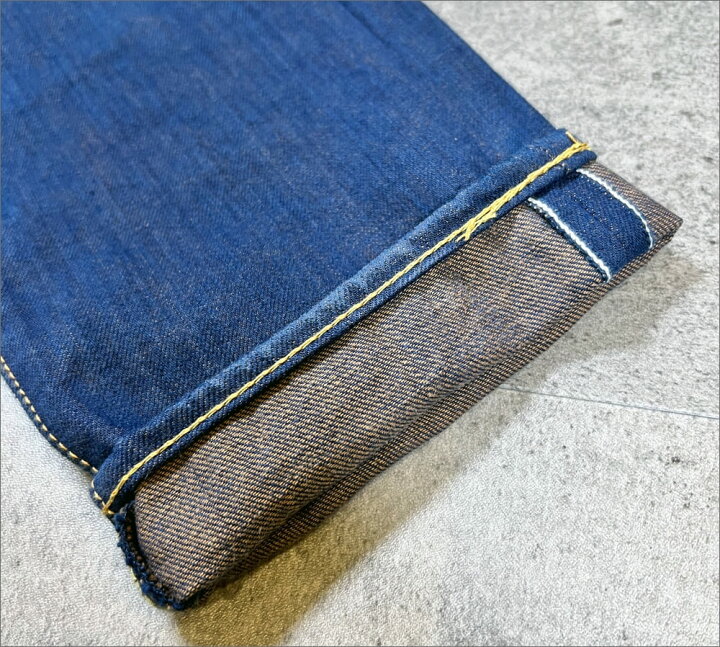 楽天市場 50本限定 アズールレーン 阿波藍 藍染ジーンズ 瑞鶴 描き下ろしイラストのアクリルスタンド シリアルナンバー入りカード付属 Motto22