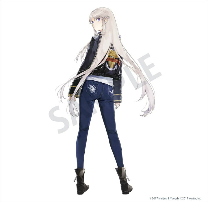楽天市場】【販売終了】 【50本限定】アズールレーン×阿波藍 藍染 