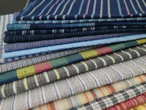 D^gDynz nMlߍ킹 8Zbgi127cm×35cmjy{zyN[rYz nhCh |  }XN Lbg n 