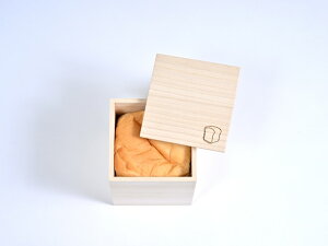 ˂̃ubhP[X Hp 1.5 y{zyzyI[W[Wpz