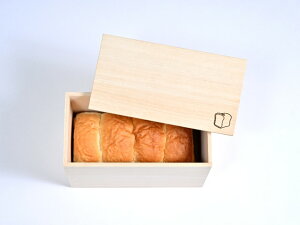 ˂̃ubhP[X R^Hp 2 y{zyzyI[W[Wpz