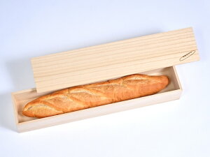 ˂̃ubhP[X oQbgp y{zyzyI[W[Wpz