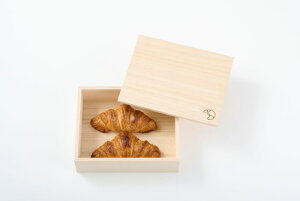 ˂̃ubhP[X NbTp y{zyzyI[W[Wpz