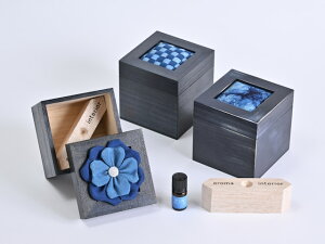 CUBEg@̃A}interior 110×110×110mm y{zyzyI[W[Wpz ސE MtgΉ