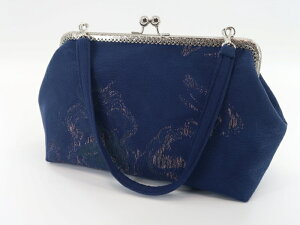 ܌ obO ug܌obOv W35×H20cm×}`13cm VRD`y VN100%n nCNngp y{zyI[W[WpАz