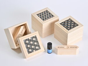 CUBE؁@̃A}interior 110×110×110mm y{zyzyI[W[Wpz ސE MtgΉ