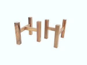 L[|bh ꖇe[up e[ur 2rZbg iE^hdグj rOe[u [e[u r DIY C C C VR L[|bh ꖇ e[u ꖇ