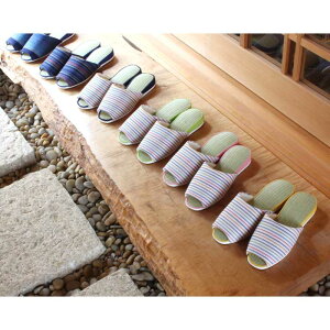 Xbp D Xbp  Xbp qp Xbp Y [V[Y  a wl fB[X am Yu^^~Xbp ݂荞 Mv { LOi Xbp 