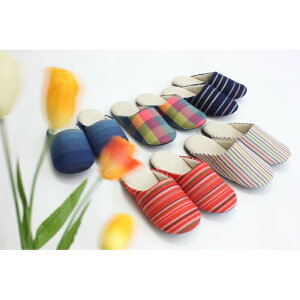 gD@LbYp Xbp LbY [V[Y qp qǂp ̎q j̎q qǂ t H~ ct ۈ珊 w c { LOi Xbp ėp N[rY a a 