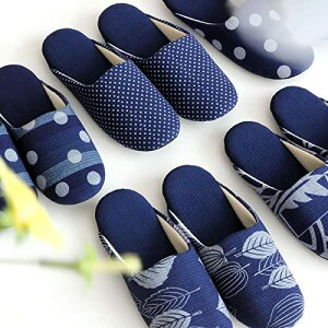 gD\tgXbp  LTCY  [V[Y Xbp l Xbp k[V[Y Xbp  wlp amp qp LOi   g a a 