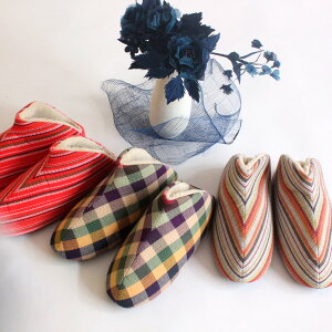 [u[c g [u[c D Xbp [V[Y wl fB[X@am YugD[u[c^MTCYiԊO˕ۉ@