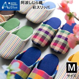 Xbp  fB[X YugʃXbp MTCYvbEbFg^n zFg^n 100% { Xbp D  qp