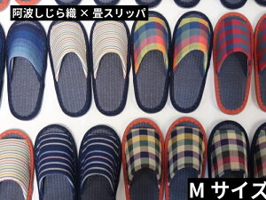 gD^^~Xbp OD M Xbp D Xbp  Xbp qp Xbp Y [V[Y  a wl Y fB[X am { LOi X