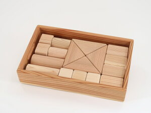 ςݖ 1ig[  XMؐ hϖ 1΁` 17s[X  h ځF3cm g[OF24×s15×4cm { yWoodworks݂݁z