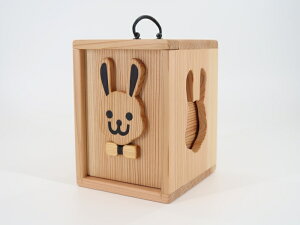 ςݖ VR  XMؐ hϖ 1΁` 17s[X  h ځF3cm VROF14.5×s16×20cm {  yWoodworks݂݁z