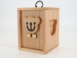ςݖ VR  XMؐ hϖ 1΁` 17s[X  h ځF3cm VROF14.5×s16×20cm {  yWoodworks݂݁z
