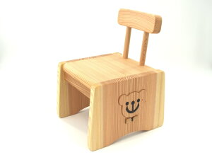 LbY`FA qCX XM ؐ 1΁`  [`FA [^Cv ct ۈ牀 j rOwK qpCX wK֎q CX ֎q 27×s31×40cmEʍ21.5cm  N} {