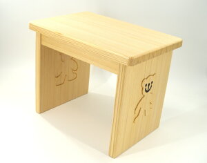 LbYfXN qe[u XM ؐ 1΁`   e[u ct ۈ牀 j rOwK qp wK qǂ 48×s33×38cm  N} { yWoodworks݂݁z