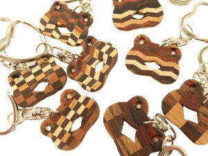 �L�[�z���_�[ �ؐ� ��؁i�J�G���j �L�[�����O �`�F�[�� ��3.5×���s0.4×����2.5cm�^����7.5cm ��؍׍H�i���h�E�{���h�E�V�����`�E�E�G���W�E�p�[���b�T�E�O�E�z���C�g�A�b�V���E�����h�j �A