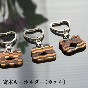 L[z_[ ؐ ؁iJGj L[O 2`F[ 3.5×s0.3×2.7cm^O11cm ؍׍HihE{hEV`EEGWEp[bTEOEzCgAbVE