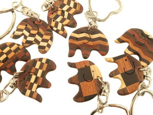 �L�[�z���_�[ �ؐ� ��؁i��������j �L�[�����O �`�F�[�� ��3.6×���s0.4×����2.8cm�^����8.5cm ��؍׍H�i���h�E�{���h�E�V�����`�E�E�G���W�E�p�[���b�T�E�O�E�z���C�g�A�b�V���E�����h�j 