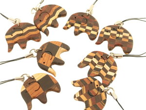 �g�уX�g���b�v �X�}�z�X�g���b�v �ؐ� ��؁i��������j �R�t�� ��3.6×���s0.4×����2.8cm�^�R��8.8cm ��؍׍H�i���h�E�{���h�E�V�����`�E�E�G���W�E�p�[���b�T�E�O�E�z���C�g�A�b�V���E��