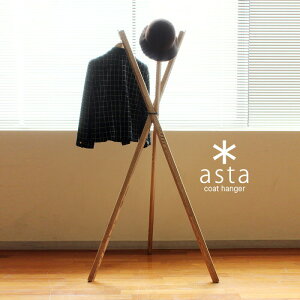 R[gnK[ nK[bN ؐ asta i܂肽ݎj uEi` 155×80cm AbVC RnICdグy{zyR؍Hz