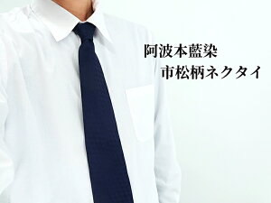 {slN^C lN^C ^C rWlX tH[} Y s s͗l s { Y Wpu[  F  lCr[ u[ { VRD`y G i j