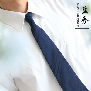 {ilN^C VN  lN^C ^C rWlX tH[} Y ނ炭i  { Y Wpu[  F  lCr[ u[ { VRD`y G 