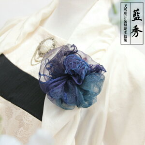 {VNRT[W VN RT[W { Y RT[W Wpu[  { VRD`y G tH[} JWA w Ǝ fB[X i j v