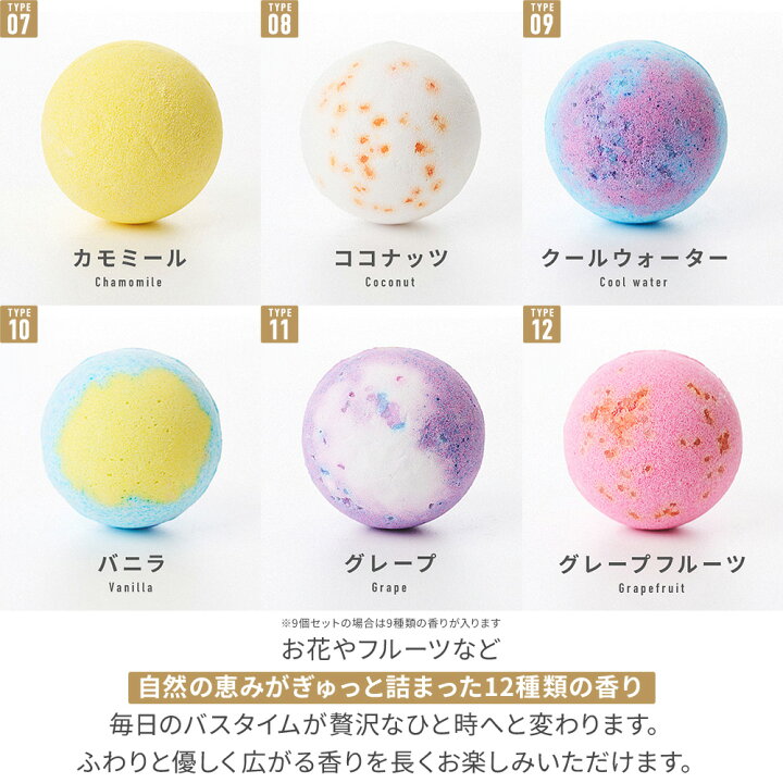 楽天市場】＼マラソン限定☆最大20%OFF／ラッピング無料 手提げ袋 
