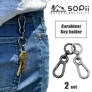 L[z_[ 2Zbg Jri   Y fB[X AEghA oR Lv y L[O L[P[X L[tbN ubN F Vo[ L[z_[ 1000~|bL 