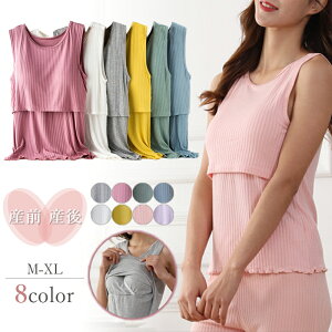 }^jeB  [EGA ^Ngbv ^Ngbv }}  oYj oY YOY Ή NXI[v 傫TCY zCg u[ CG[ sN m[X