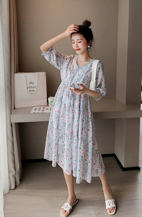 楽天市場 マタニティ 服 妊婦服 授乳服 ワンピース 安い おしゃれ 春 夏 秋 お宮参り 花柄 フォーマル 半袖 白 アイボリー ロング丈 大きいサイズ Rc Mr Hedgehog 楽天市場 マタニティ 服 妊婦服 授乳服 ワンピース 安い おしゃれ 春 夏 秋 お宮参り 花柄 フォーマル 半袖 白 アイボリー ロング丈 大きいサイズ Rc Mr Hedgehog