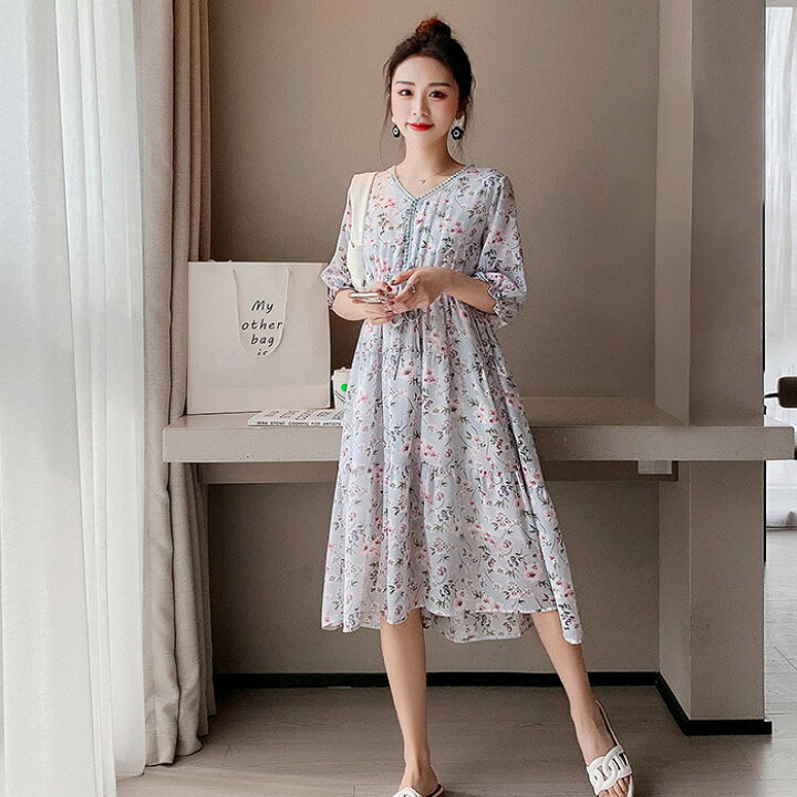 楽天市場 マタニティ 服 妊婦服 授乳服 ワンピース 安い おしゃれ 春 夏 秋 お宮参り 花柄 フォーマル 半袖 白 アイボリー ロング丈 大きいサイズ Rc Mr Hedgehog 楽天市場 マタニティ 服 妊婦服 授乳服 ワンピース 安い おしゃれ 春 夏 秋 お宮参り 花柄 フォーマル 半袖 白 アイボリー ロング丈 大きいサイズ Rc Mr Hedgehog