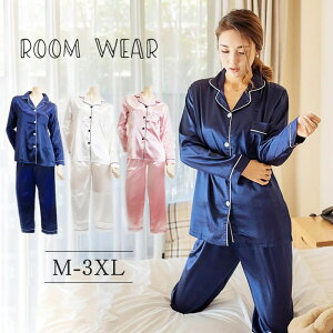  [EFA 傫TCYΉ t [EFA H ~ pW}  MTCY LTCY XLTCY 2XL 3XL 傫TCY zedl fB[X iCgEGA  Y{ zCg l