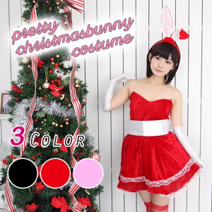 T^ RXv NX}X ߑ fB[X RX`[ oj[  J`[V A[Jo[  s[X T^RX ZNV[  킢 